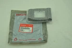 New Genuine Honda Insight Cover Milliwave Radar 36809-TXM-A02. Fixed Price $14.99.