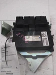 Used Engine Module (ecm) Fits: 2023 Nissan Rogue Combustion Controller. Fixed Price $172.49.