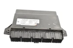 07-09 Jaguar Xf X250 Keyless Theft Locking Computer Module 6G91-19G481-AK Oem. Fixed Price $60.00.