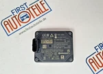 Genuine Vw Radar Sensor ID3 ID4 ID7 Buzz Audi Q4 E-tron Cupra Born 1EA907550D. Fixed Price $168.65.