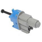 Standard Ignition Cruise Control Release Switch For Escape, Mariner CCR-10. Fixed Price $40.74.