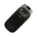 Standard Motor Products DS-2360 Traction Control Switch. Fixed Price $37.36.