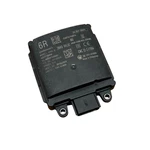 Oem 20-24 Infiniti Q50 Blind Spot Detection Sensor Alert Radar Rh 284K0-6HL0C. Fixed Price $104.95.