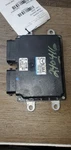 Engine Ecm Electronic Control Module 2.5L Automatic Fits 11-13 Mazda 1066781. Fixed Price $69.90.