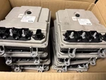 Temp Replacement For Land Rover Dc-dc Converter Module L8B2 K8D2 N8B2 Test Unit. Fixed Price $999.00.