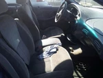 Used Cruise Control Module Fits: 1998 Mercury Sable Servo Assembl. Fixed Price $206.35.