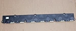2022-2024 Bmw I4 Ix Control Module, Cell Monitoring Circuit 61278841837 Oem. Fixed Price $156.75.