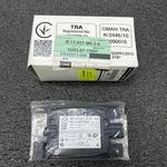 Mazda Miata MX5 2016-2020 Left Blind Spot Detector Sensor Module N243-67Y90J Oem. Fixed Price $540.00.