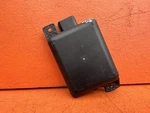2017 - 2022 Cadillac XT5 Driver Assist Blind Spot Control Module Slave Unit Oem. Fixed Price $59.50.