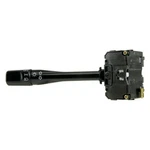 For Honda Civic 1996-2000 Wve Dimmer Switch. Fixed Price $192.09.