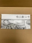 New Audi E-tron 2019 Position Elements 4KE915651B Oem. Fixed Price $119.40.