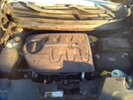 Chassis Ecm Temperature Center Of Dash Fits 18 Cherokee 27910134. Fixed Price $190.65.