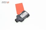 2024 Kia Carnival Rear Left Blind Spot Radar Sensor Module Oem. Fixed Price $197.99.