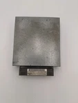 01 Ford Taurus Ecu Ecm (6-183 3.0L) Ohv Flex Fuel Vehicle P/n 1F1F-12A650-DD. Fixed Price $44.75.