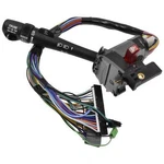 Windshield Wiper Switch Fits 1998-2001 Oldsmobile Bravada Standard T-series. Fixed Price $154.90.