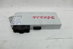 Theft Locking Computer Bmw 323I 330I 540I 99 00 - 06 61356943791 1043205. Fixed Price $52.99.