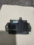 2024 Toyota Camry Radar TN230100-8113 Denso Oem Lexus 88210-A010. Fixed Price $175.00.