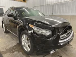 Camera/projector Radar Unit Adaptive Cruise Awd Fits 14-17 Infiniti QX70 837604. Fixed Price $154.46.