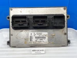 07-09 Ford Fusion/milan 3L At Engine Control Unit Ecu 7E5A12A650UA Oem 409S3C4B3. Fixed Price $115.00.