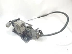 1995 Toyota Camry Oem 4 Cylinder Actuator With Cable 88200-33020. Fixed Price $50.00.