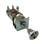 Suntex Universal Headlight Dimmer Plunger Switch 12V Replaces Standard DS-141. Fixed Price $40.49.