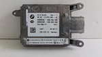 11-2019 Bmw X3 X4 X5 X6 Object Sensor Blind Spot Lane Change Warning Oem.. Fixed Price $129.00.
