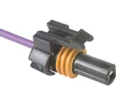 Starter Solenoid Connector Repair Wiring Harness Pigtail Gm 19368859. Fixed Price $19.75.