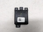 Kia Sorento Blind Spot Sensor Radar Module 2019 2020 95810-C6000. Fixed Price $210.53.