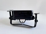 2016-2020 Toyota/lexus Sensor Assembly, Mmwave Radar (z) Oem D23000-7460 (260). Fixed Price $139.99.