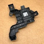 Oem 24-25 Hyundai Ioniq Left Blind Spot Detection Sensor Radar 99140-GI200. Fixed Price $157.95.
