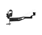 Holder Ford Mustang 18- JR3Z-14C022-AA. Fixed Price $129.48.