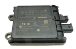 2022-2026 Mercedes Benz W223 Distance Control Radar Sensor A0009000232 Oem A1. Fixed Price $99.98.
