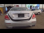 Chassis Ecm 213 Type Sedan And Wagon Fits 19-22 Mercedes E-class 6789172. Fixed Price $141.89.