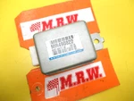 Cruise Control Computer Speed Ecm MR490822 For Eclipse Galant Sebring Stratus. Fixed Price $14.97.