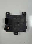 2024-2025 Nissan Rogue Adaptive Cruise Distance Sensor Radar Oem 988906RZ1A. Fixed Price $210.00.