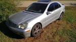 Chassis Ecm 215 Type Cruise Control CL65 Fits 03-06 Mercedes Cl-class 217920. Fixed Price $63.99.