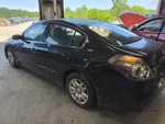 Chassis Ecm Supply Engine Compartment Power Fits 10-12 Altima 767008. Fixed Price $89.20.