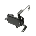 Standard Ignition CCD78 Cruise Control Distance Sensor. Fixed Price $1092.03.