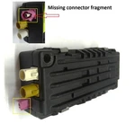 2020-2023 Mclaren Gt Body Control Module 16MA467CP Oem A1. Fixed Price $89.98.