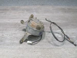 87-92 Toyota Supra MA70 7MGE Non Turbo Cruise Controle Actuator 88200-14131 Oem. Fixed Price $81.30.