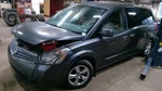 Chassis Ecm Body Control Bcm Left Hand Dash Fits 08-09 Quest 966024. Fixed Price $58.99.