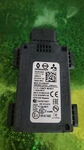 21 24 Nissan Rogue Rear Blind Spot Module 284N0 4094R. Fixed Price $50.00.