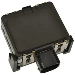 Standard Ignition Cruise Control Distance Sensor For 16-18 Murano CCD38. Fixed Price $917.78.