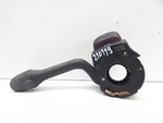 Vw Golf Iii (1H1) Hatchback 1.8 Gl, Gt (abs) 1H0953513C01C Combination Switch Left. Fixed Price $23.24.
