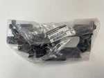 Genuine Nissan Titan 20-23 Front Distance Sensor Bracket 28452-9FV0A New Oem. Fixed Price $142.81.