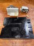 1974-1982 Ford Mustang F100 F250 Mercury Lincoln Speed Control Amplifier & Relay. Fixed Price $22.00.