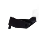 Kubota K2110-94130 Bracket. Fixed Price $72.65.