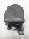 Cruise Speed Regulator A/t 1.7L Lx 4 Door Usa 2002 Civic MX100300-1190 HO-136P. Fixed Price $69.00.
