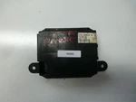 25110869 Gm Oem Cruise Control Module Unit. Fixed Price $54.00.