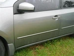 Chassis Ecm Body Control Bcm Right Hand Firewall Fits 07 Sentra 3794163. Fixed Price $73.13.